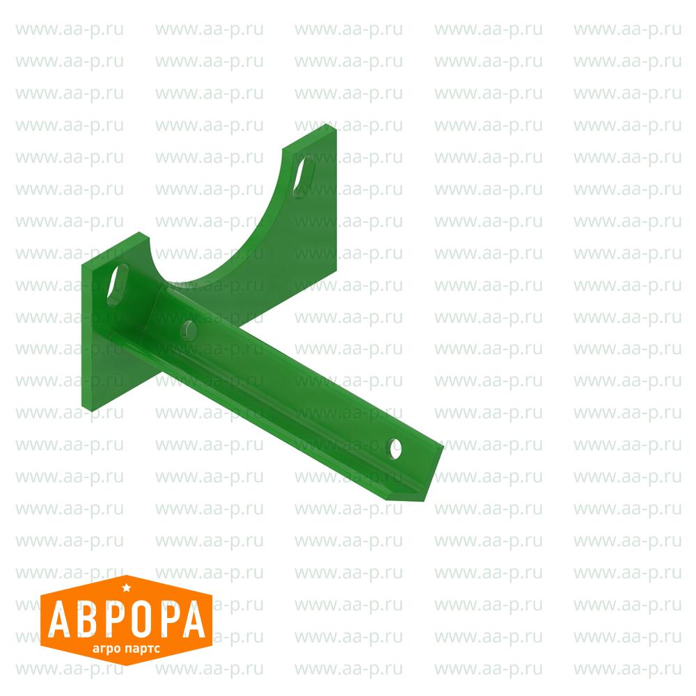 DC24425 СКРЕПЕР